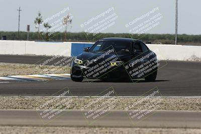 media/Apr-19-2025-Slip Angle (Sat) [[4a15bb232c]]/Green group/Turn 1/